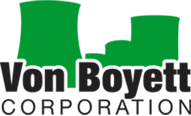 Von Boyett Corporation