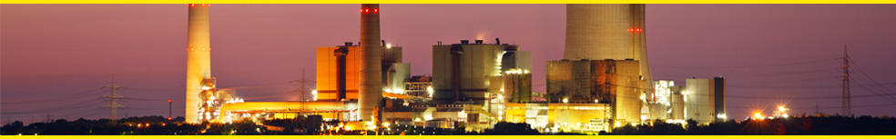 Von Boyett Corporation