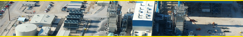Von Boyett Corporation